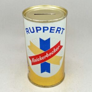 Ruppert Knickerbocker 126-22