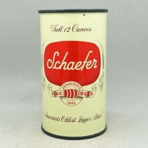 Schaefer 128-15
