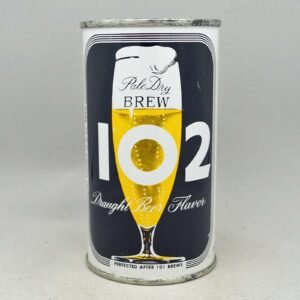 Brew 102 41-36
