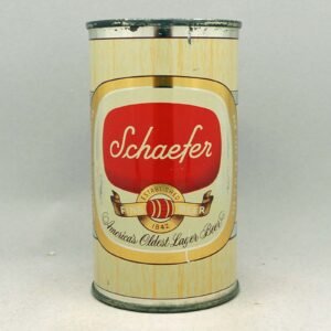 Schaefer 128-11
