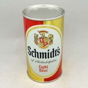 Schmidt's 131-32 (Philadelphia)