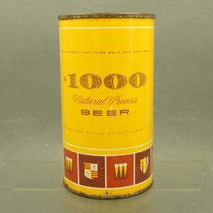 $1000 109-15