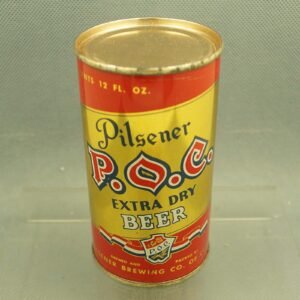 POC 116-10