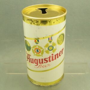 Augustiner 36-11