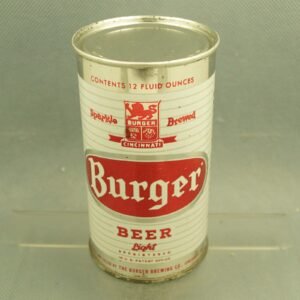 Burger 46-22