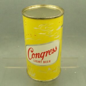 Congress 50-34