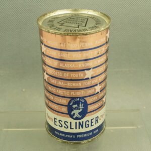 Esslinger L60-36