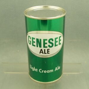 Genesee Ale 68-24
