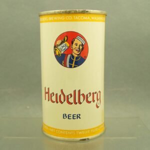 Heidelberg 81-11