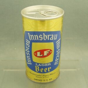 Innsbrau 78-20