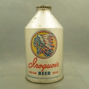 Iroquois 195-29