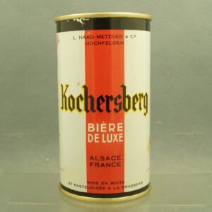 Kochersberg