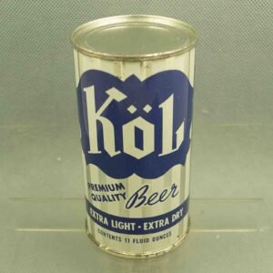 kol 89-12 (11oz)