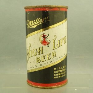 Miller High Life 99-36
