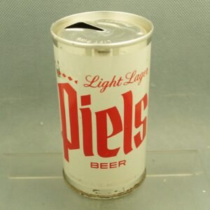 Piels 108-38