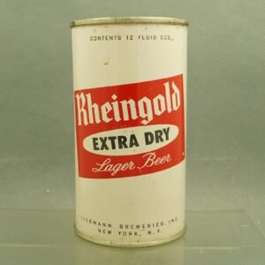 Rheingold 124-14