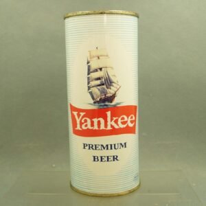 Yankee 236-16 (16oz)