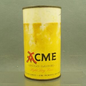 Acme 29-12