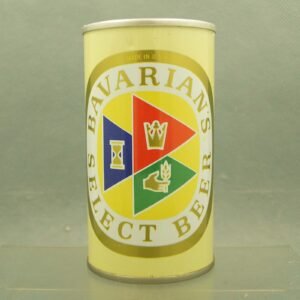 Bavarian's 38-27