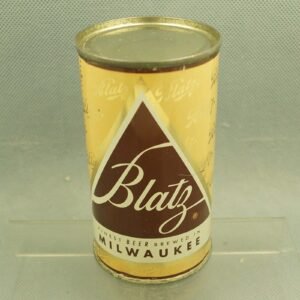 Blatz 39-19