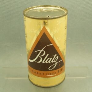 Blatz 39-21