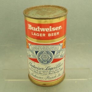 Budweiser 44-6