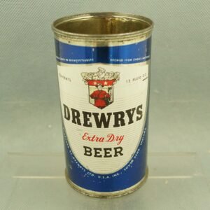 Drewrys 56-17 (Sports)