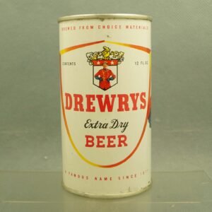 Drewrys 57-4