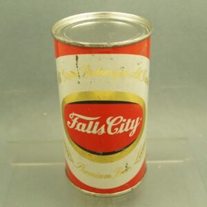Falls City 61-31