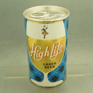 High Life