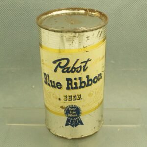 Pabst Blue Ribbon 110-10