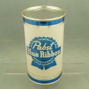 Pabst Blue Ribbon 111-36