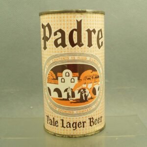 Padre 112-11