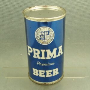 Prima 116-31