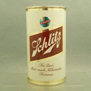 Schlitz 128-37 (Kansas City)