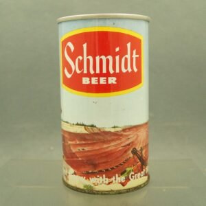 Schmidt 192-9