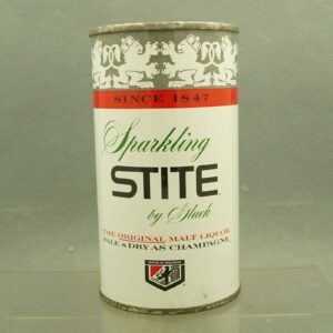 Stite 70-16 (flat top)