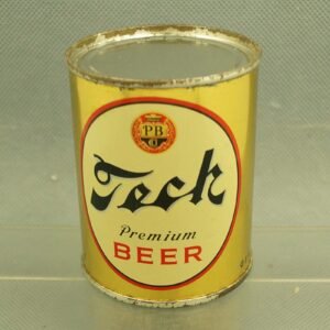 Tech 242-20 (8oz)