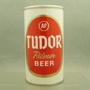 Tudor 131-29