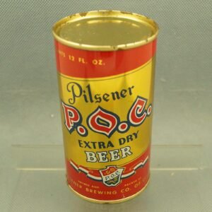 POC 116-10