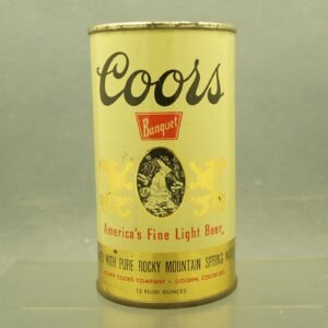 Coors 51-24