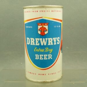 Drewrys 57-5