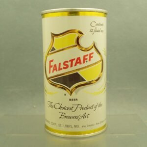Falstaff 62-8