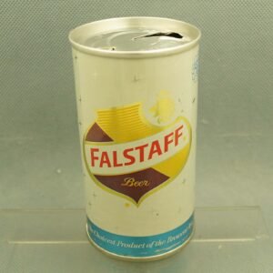 Falstaff 64-3 (Omaha)