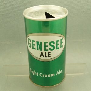 Genesee Ale 67-28