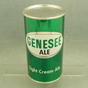 Genesee Ale 68-24
