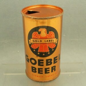 Goebel 70-32