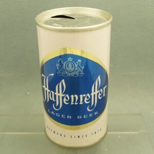 Haffenreffer 71-39