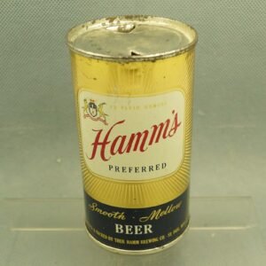 Hamm's 79-20