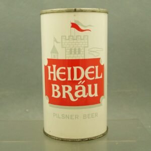 Heidel Brau 81-4